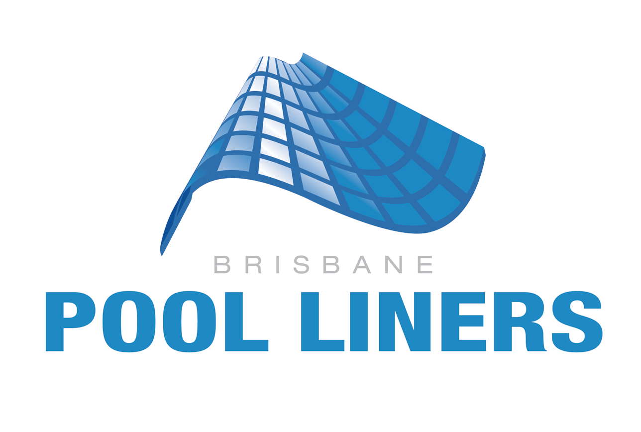 Logo Design by Designer Mate for The Leaky Pool Guys | Design #19117947