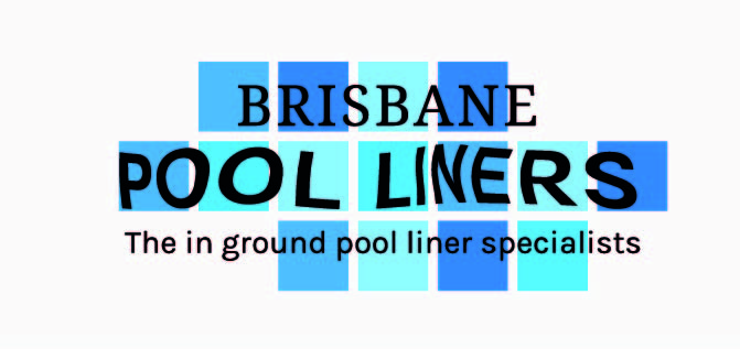 Logo Design by Zurlina for The Leaky Pool Guys | Design #19080752