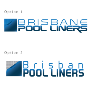 Logo Design by Impressive Solutions for The Leaky Pool Guys | Design: #19058580