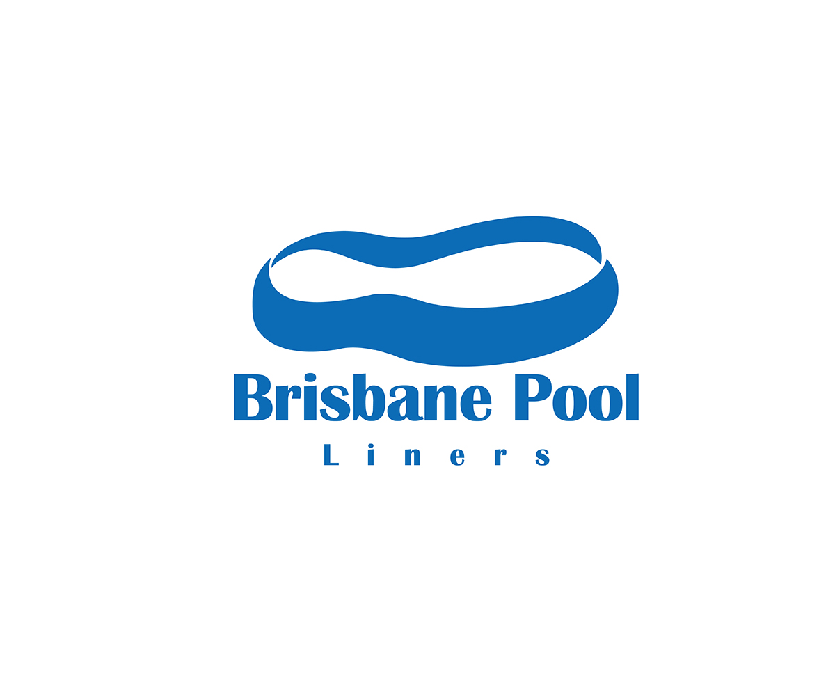 Design de Logo par djadvert pour The Leaky Pool Guys | Design #18883122