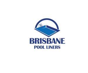Logo Design by djadvert for The Leaky Pool Guys | Design: #18883124