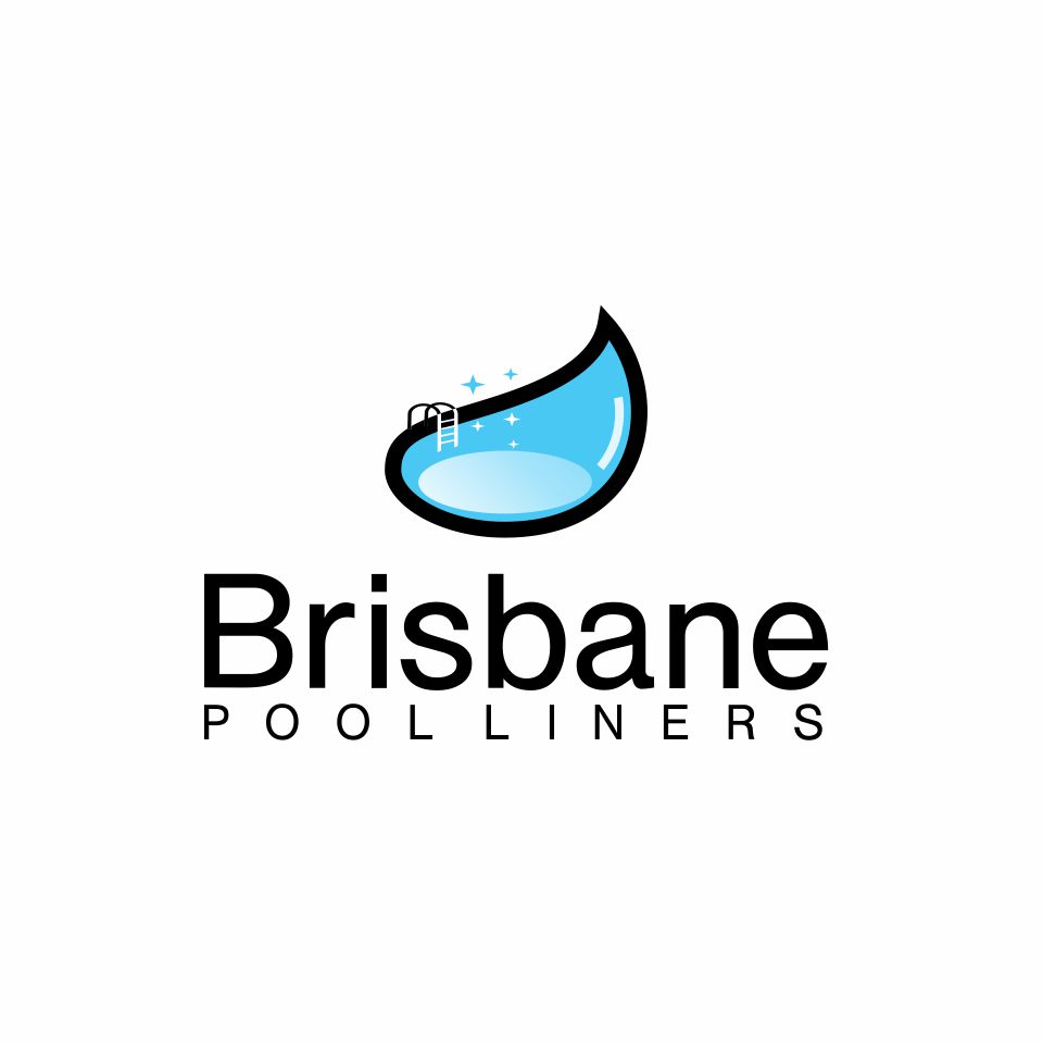 Logo Design by debdesign for The Leaky Pool Guys | Design #18881471