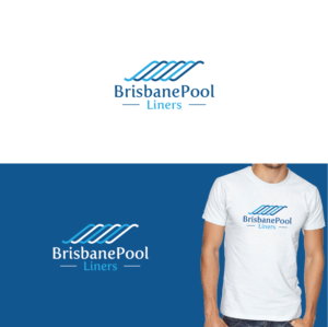 Diseño de Logo por Deziners Zone para The Leaky Pool Guys | Diseño: #18893990