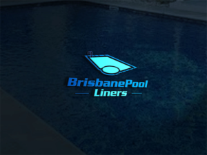Diseño de Logo por Deziners Zone para The Leaky Pool Guys | Diseño: #18894001