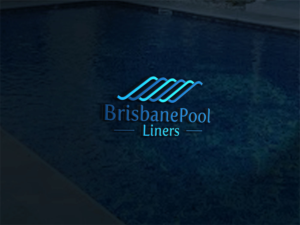 Diseño de Logo por Deziners Zone para The Leaky Pool Guys | Diseño: #18894004