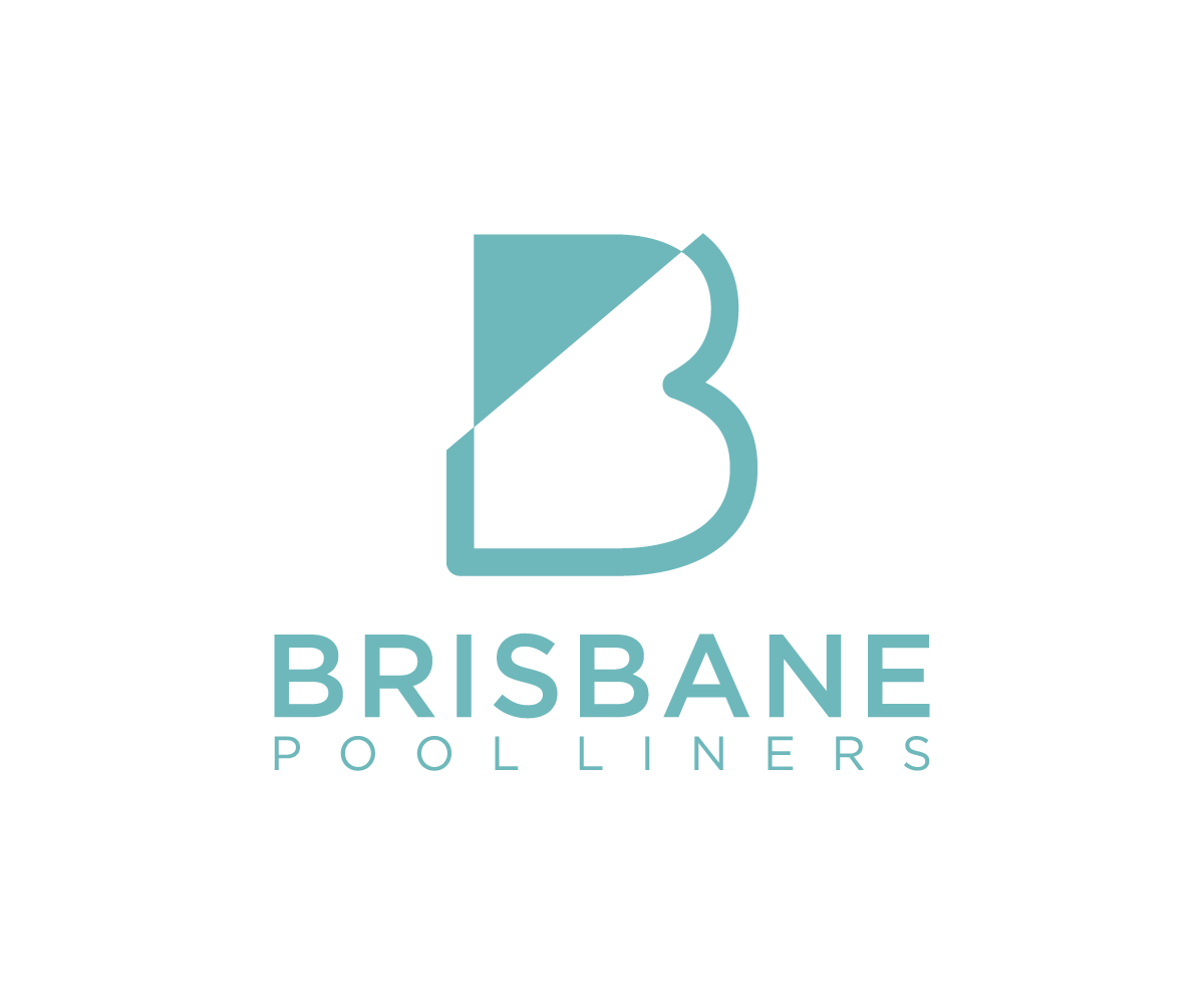 Logo Design by NineOwl for The Leaky Pool Guys | Design #18914753