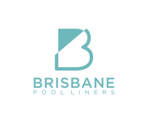 Design de Logo par NineOwl pour The Leaky Pool Guys | Design : #18914753