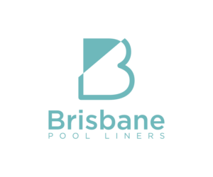Design de Logo par NineOwl pour The Leaky Pool Guys | Design : #18914754