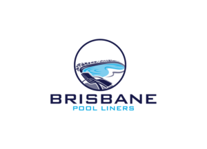 Diseño de Logo por creative.bugs para The Leaky Pool Guys | Diseño: #18891535