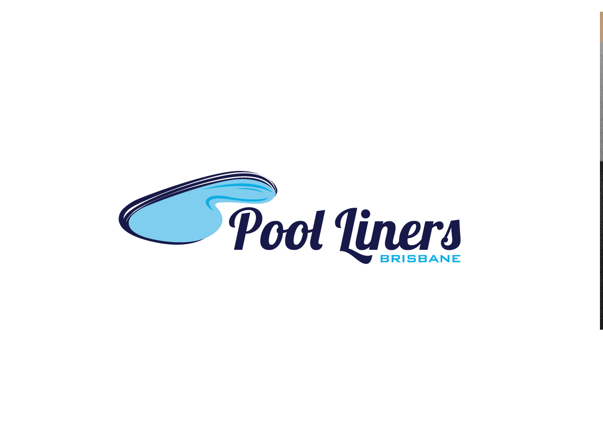 Logo Design by creative.bugs for The Leaky Pool Guys | Design #18998507