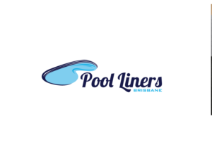 Diseño de Logo por creative.bugs para The Leaky Pool Guys | Diseño: #18998507