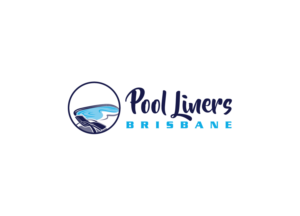 Diseño de Logo por creative.bugs para The Leaky Pool Guys | Diseño: #18998508