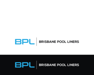 Diseño de Logo por Atec para The Leaky Pool Guys | Diseño: #18908680