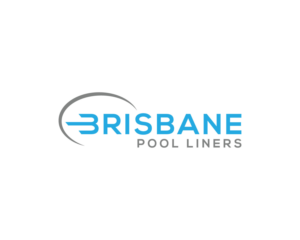Design de Logo par MAWBM pour The Leaky Pool Guys | Design : #19111321
