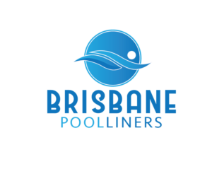 Logo Design by kingrl