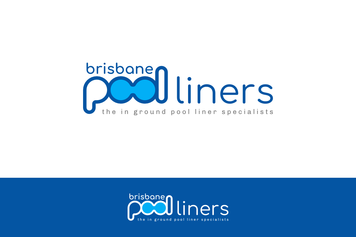 Design de Logo par metapunkt pour The Leaky Pool Guys | Design #19113670