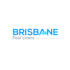 Logo Design by Nuepine Designs