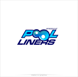 Diseño de Logo por vladst2004 para The Leaky Pool Guys | Diseño: #19057309