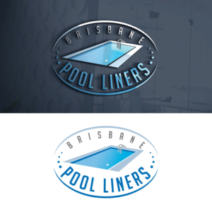 Design de Logo par concepts pour The Leaky Pool Guys | Design : #19117304