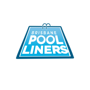 Design de Logo par concepts pour The Leaky Pool Guys | Design : #19117305