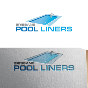 Design de Logo par concepts pour The Leaky Pool Guys | Design : #19117306