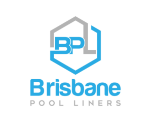 Logo Design by IconicEcho for The Leaky Pool Guys | Design: #18894938