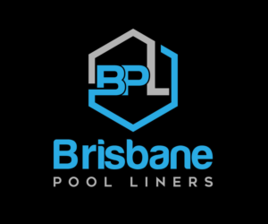 Logo Design by IconicEcho for The Leaky Pool Guys | Design: #18894939