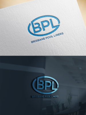 Design de Logo par Deep Night pour The Leaky Pool Guys | Design : #18881723