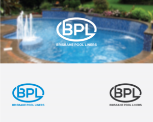 Design de Logo par Deep Night pour The Leaky Pool Guys | Design : #18881724