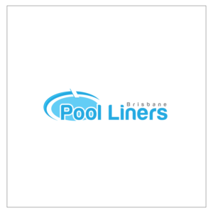 Logo Design by codopoliz.solutions