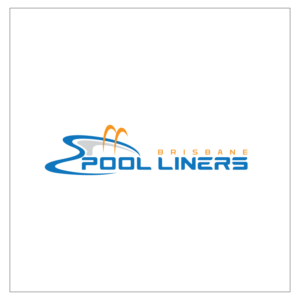 Logo Design by codopoliz.solutions for The Leaky Pool Guys | Design: #19087963