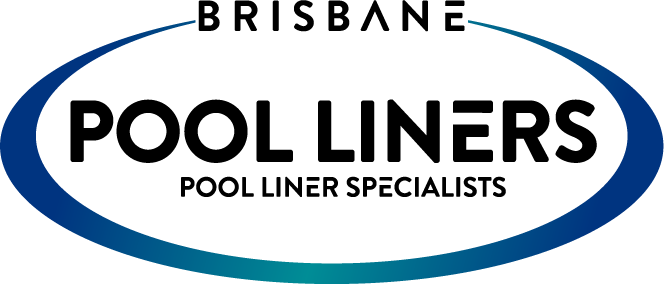 Logo Design by rinser for The Leaky Pool Guys | Design #19250459