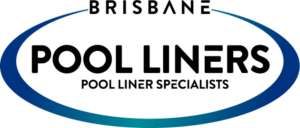 Logo Design by rinser