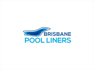 Diseño de Logo por Sushma para The Leaky Pool Guys | Diseño: #18906837