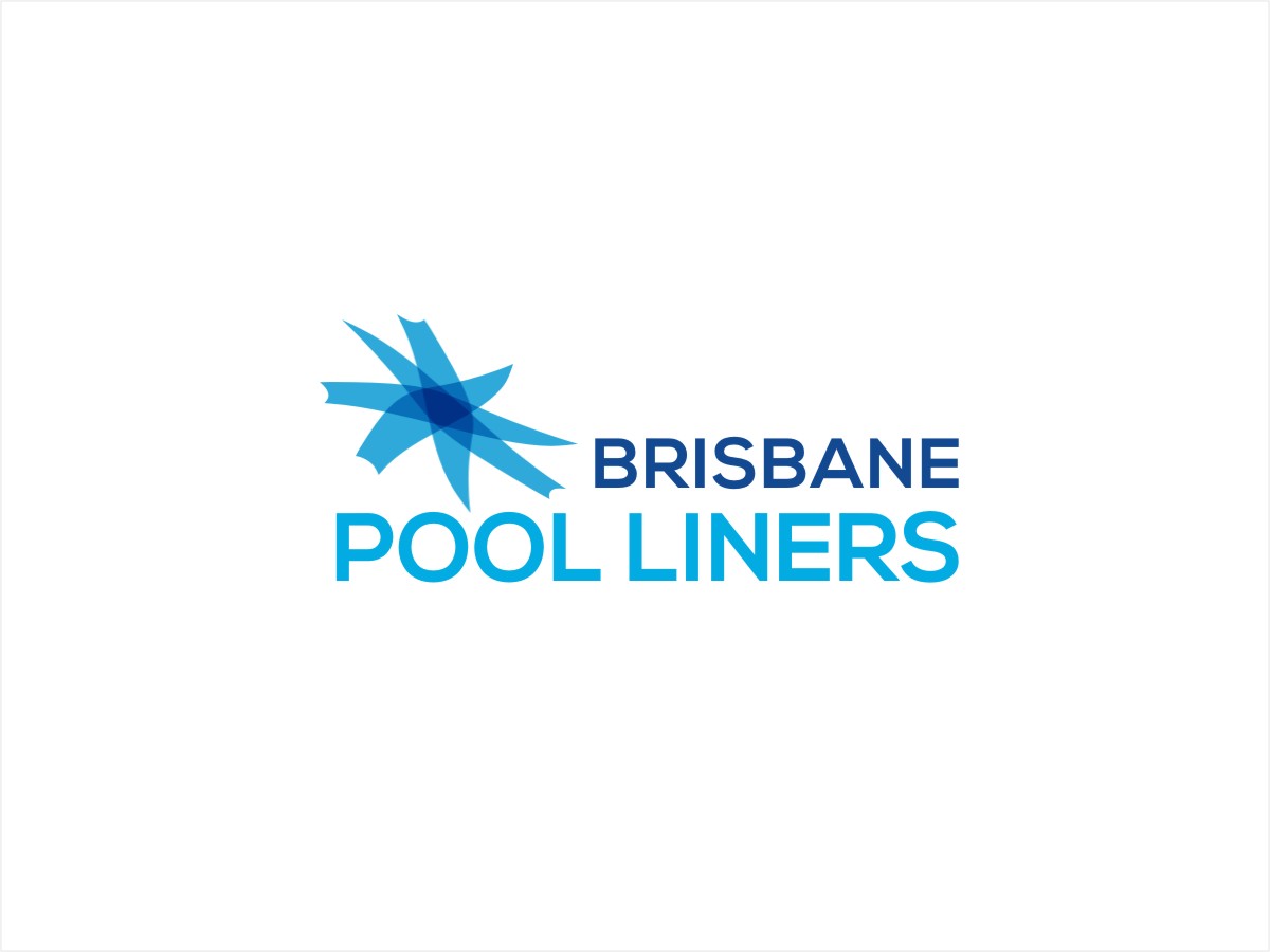 Logo-Design von Sushmaa für The Leaky Pool Guys | Design #18906895