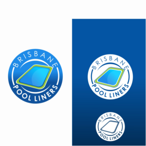 Logo Design by Ackaah-Gyasi Ampofo