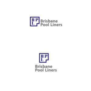 Logo Design by HozmriDesigner for The Leaky Pool Guys | Design: #18889891