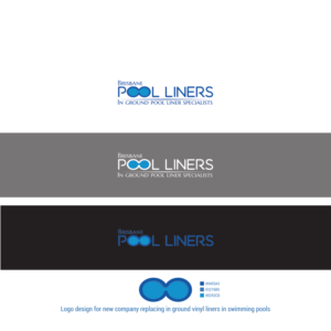 Logo Design by Mike Rosales (@mrdzyn)