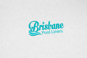 Logo Design by Nadia 5 for The Leaky Pool Guys | Design: #18911009