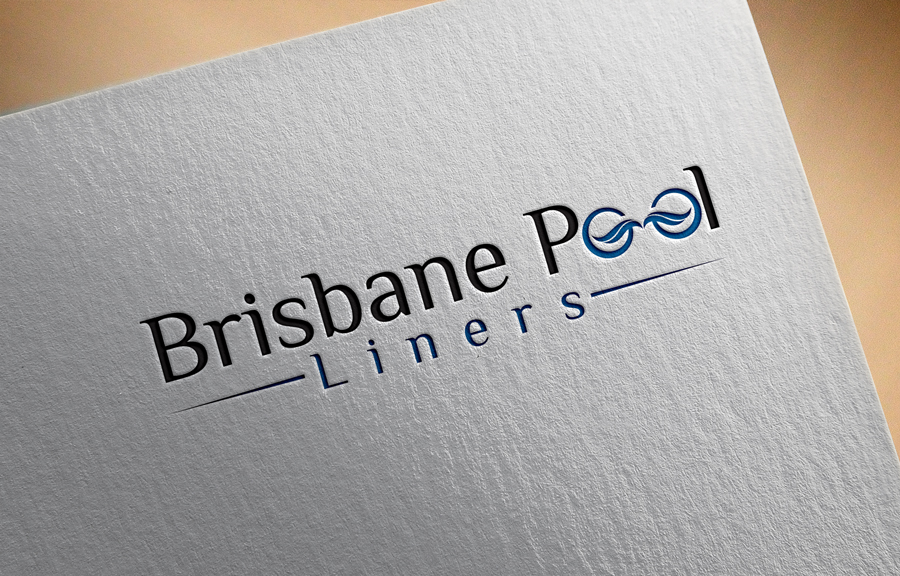Logo Design by creativerahman82 2 for The Leaky Pool Guys | Design #18880212