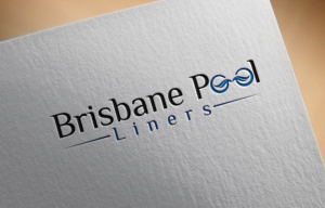 Design de Logo par creativerahman82 2 pour The Leaky Pool Guys | Design : #18880212