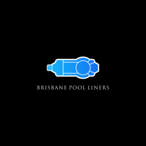 Logo Design by kaka zaky 2 for The Leaky Pool Guys | Design: #18897613