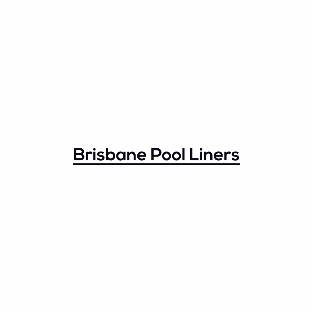Logo Design by kaka zaky 2 for The Leaky Pool Guys | Design #19079247