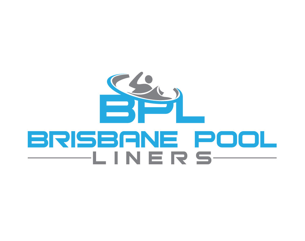 Logo Design by JAFRIN for The Leaky Pool Guys | Design #18897621