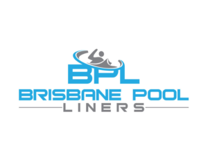 Design de Logo par JAFRIN pour The Leaky Pool Guys | Design : #18897621
