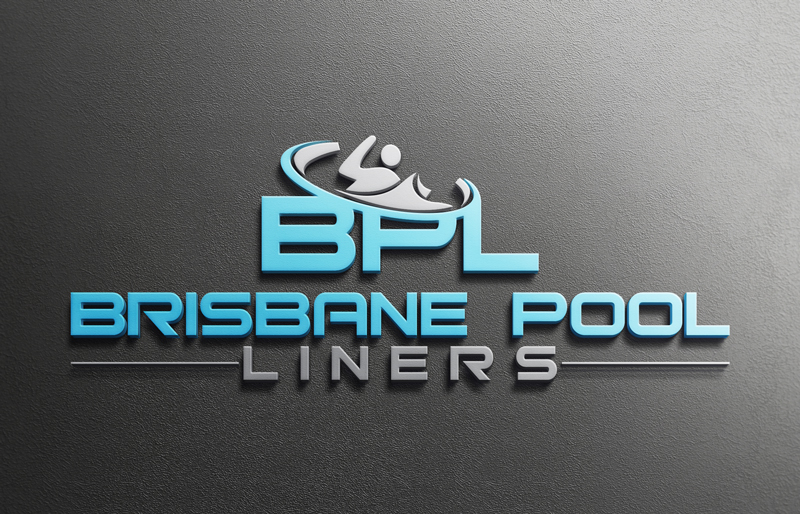 Logo Design by JAFRIN for The Leaky Pool Guys | Design #18897623