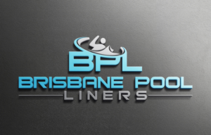 Design de Logo par JAFRIN pour The Leaky Pool Guys | Design : #18897623