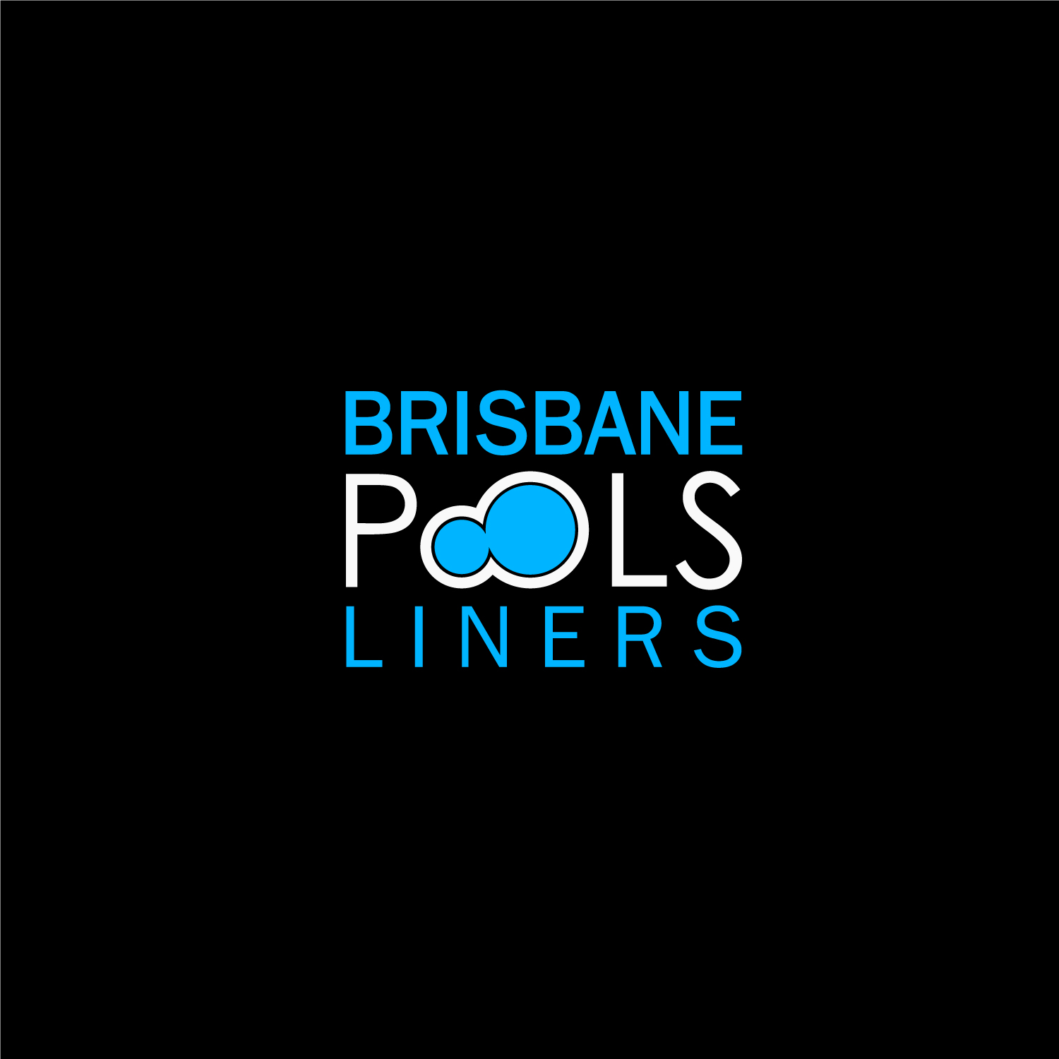 Logo Design by Art Punk for The Leaky Pool Guys | Design #19172417