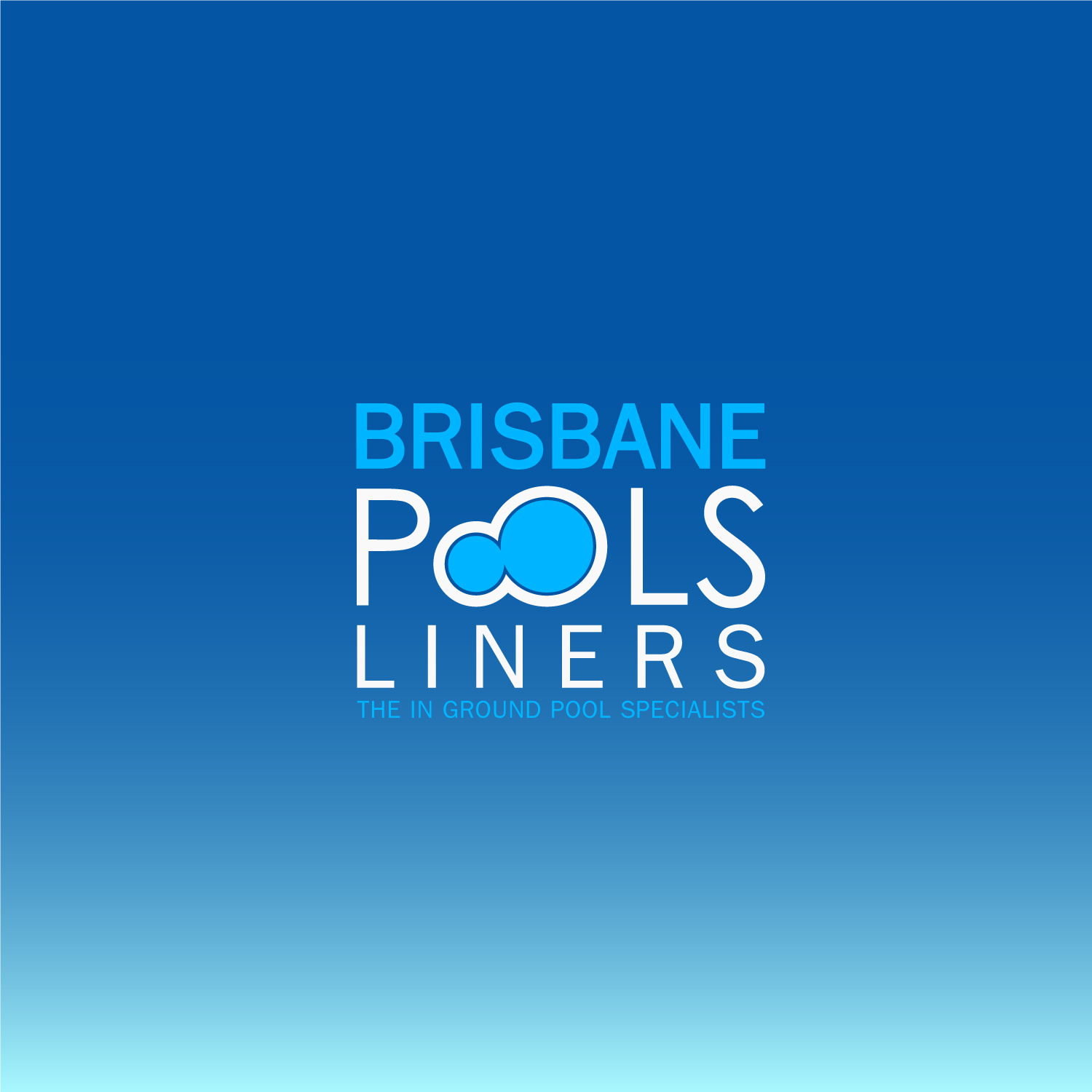 Logo Design by Art Punk for The Leaky Pool Guys | Design #19172744