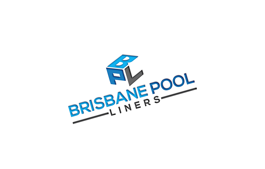 Logo Design by khairul 5 for The Leaky Pool Guys | Design #19085153